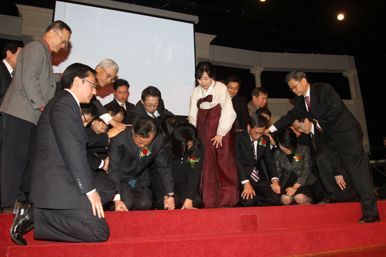 01012012-elder (7).jpg