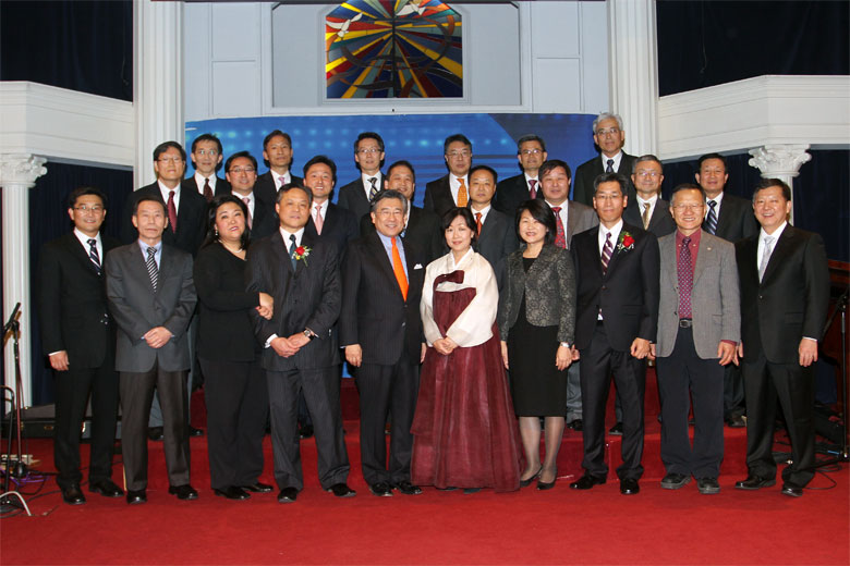 01012012-elder (16).jpg