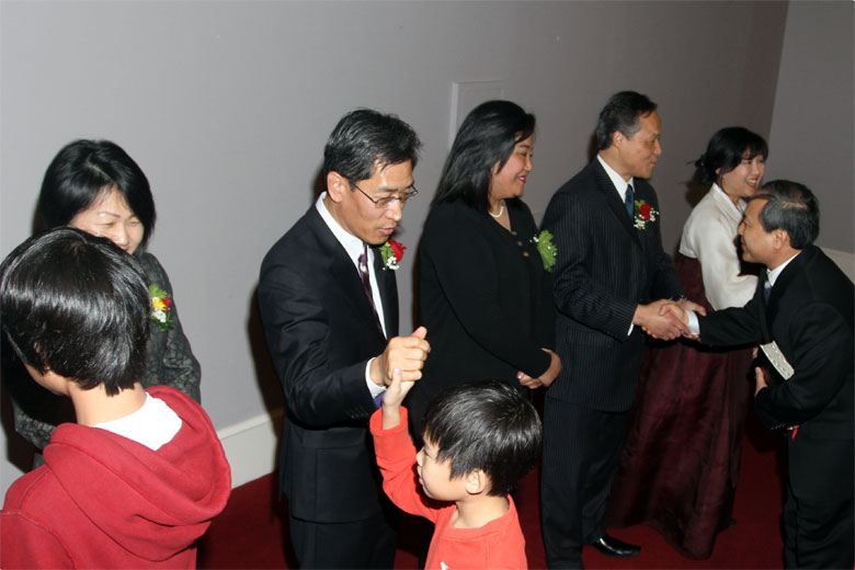 01012012-elder (12).jpg