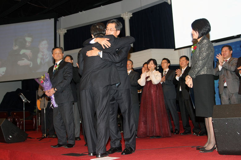 01012012-elder (9).jpg