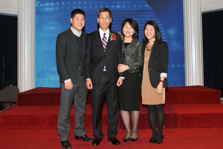 01012012-elder (18).jpg