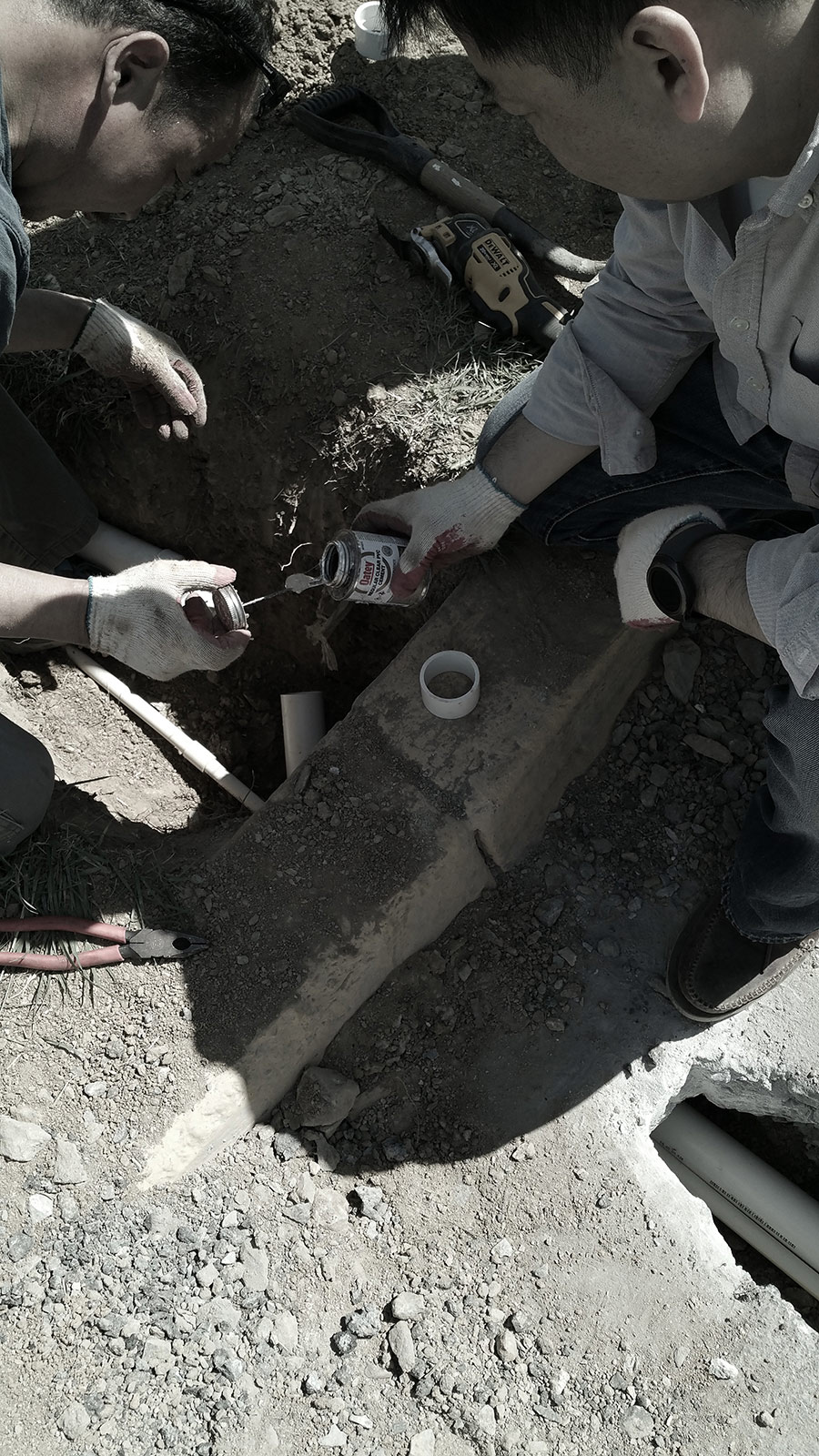 04202016-pipe (16).jpg