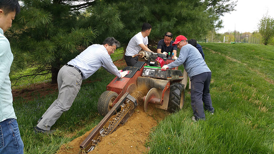 04202016-pipe (10).jpg