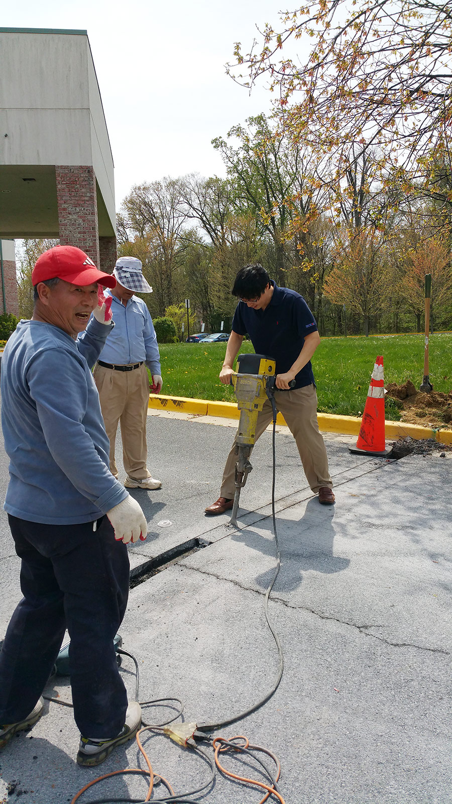 04202016-pipe (1).jpg