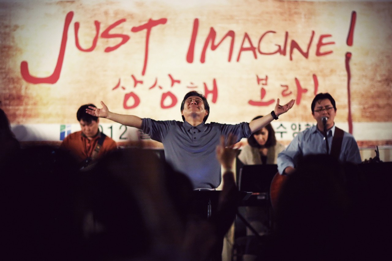 IMG_1943 (Custom).JPG