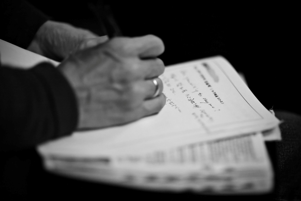 IMG_1900 (Custom).JPG