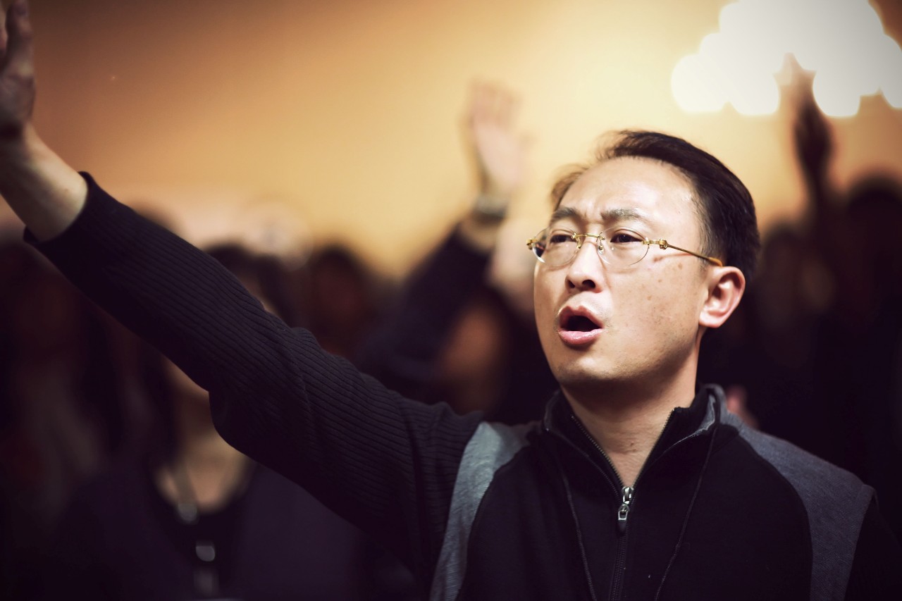 IMG_1766 (Custom).JPG