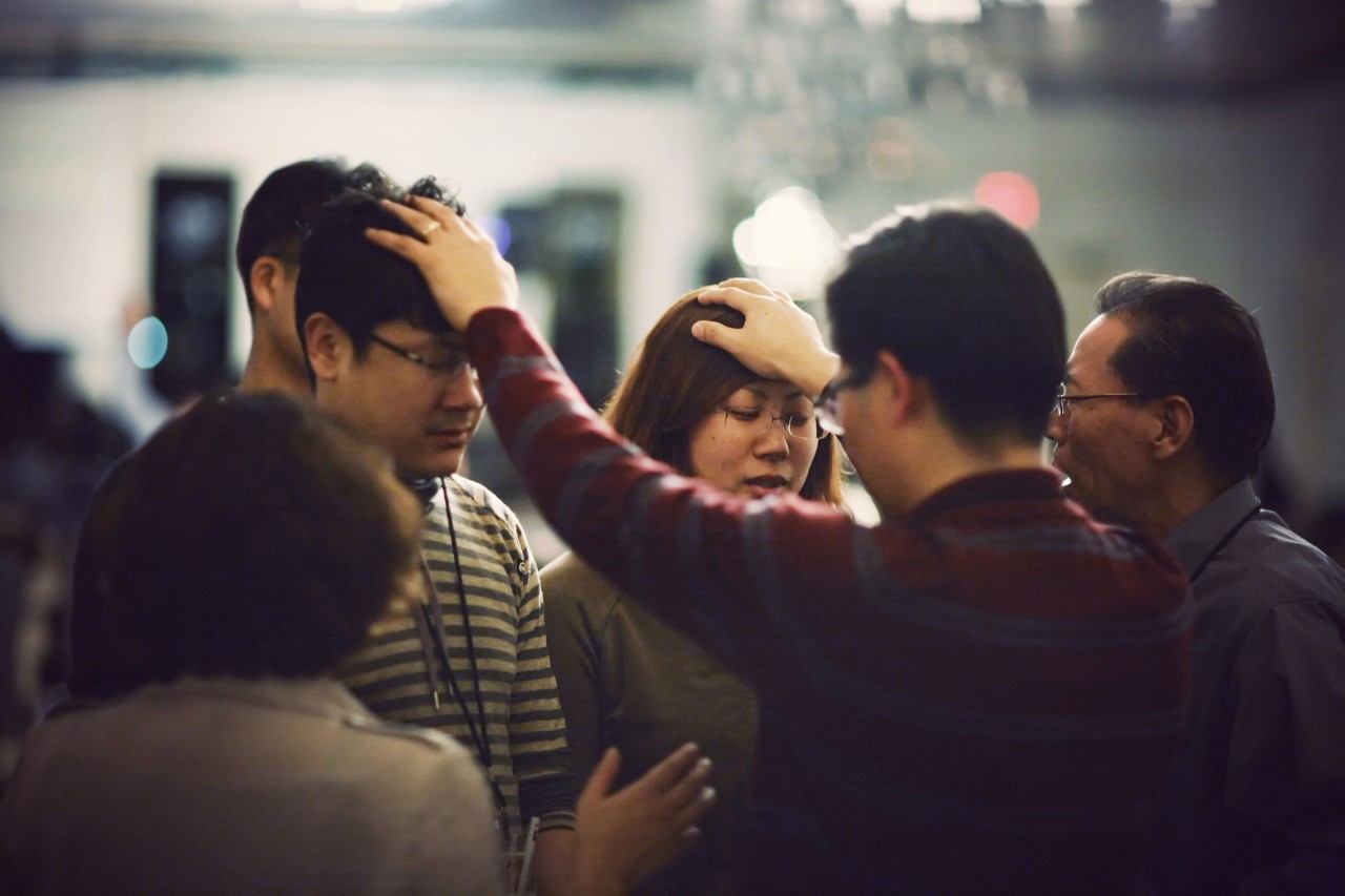 IMG_2011 (Custom).JPG