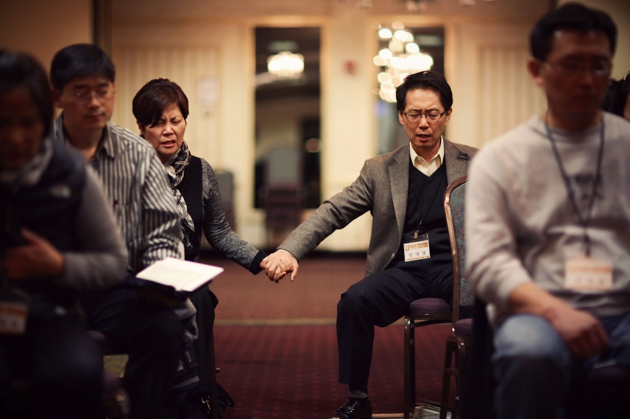 IMG_1887 (Custom).JPG