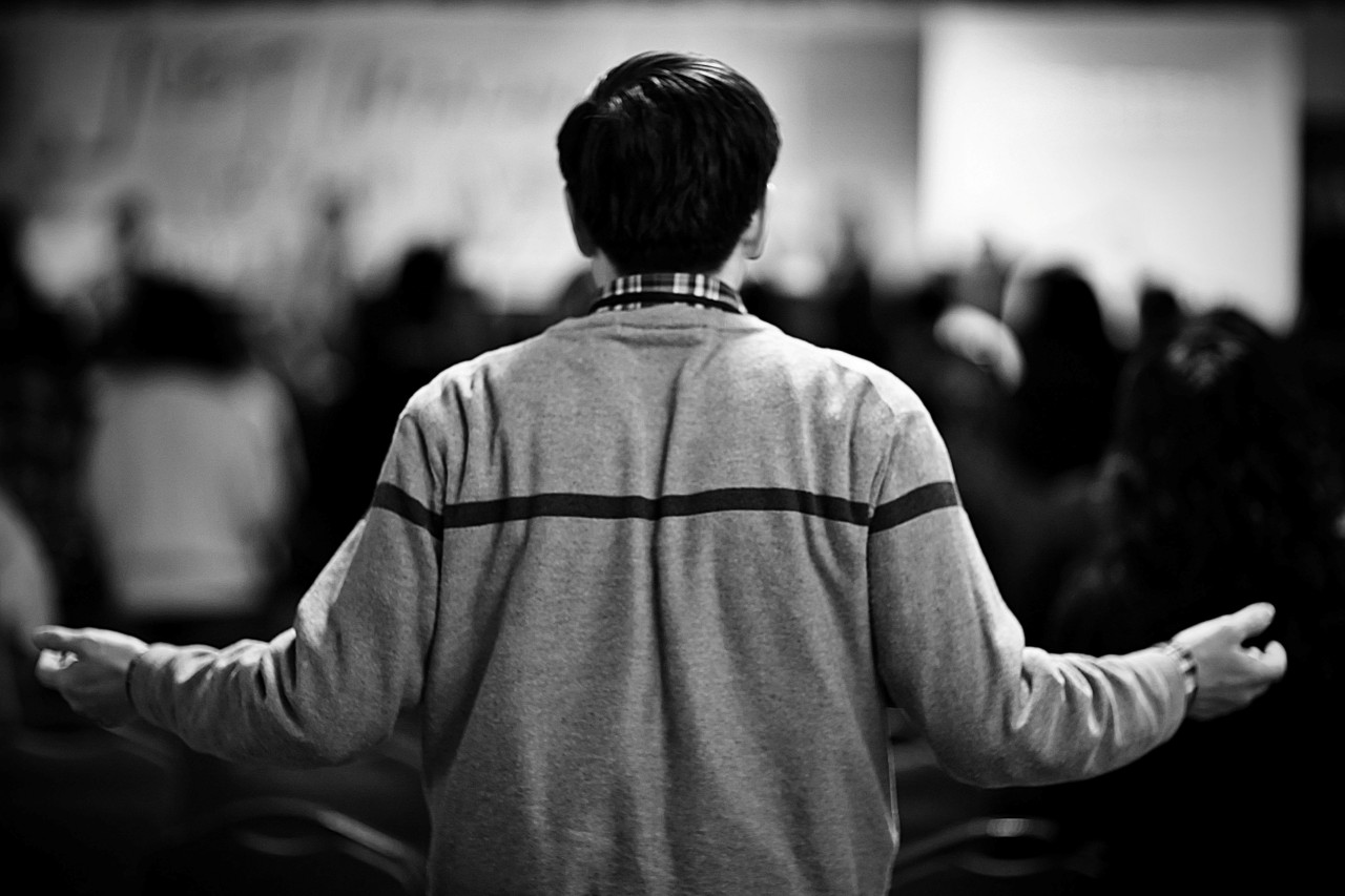 IMG_1799 (Custom).JPG