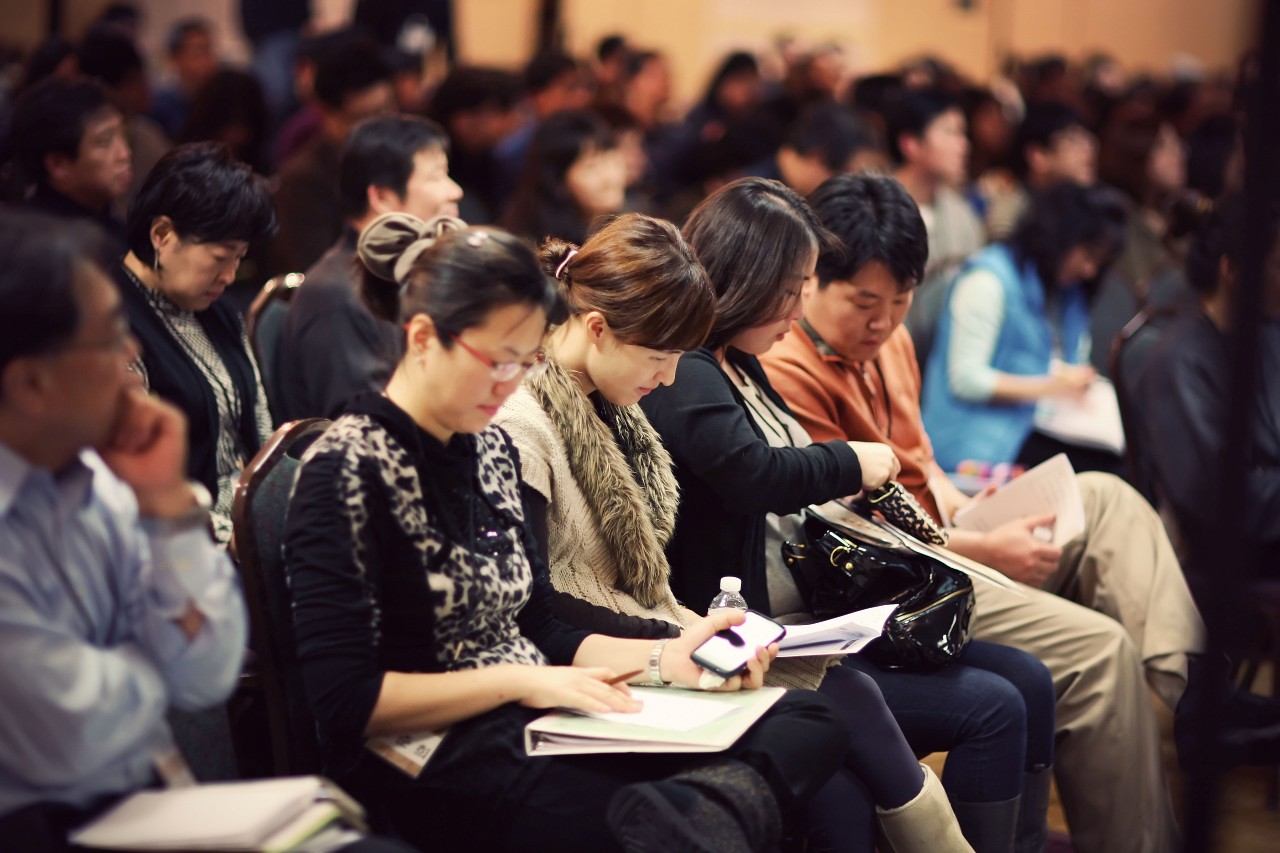 IMG_1898 (Custom).JPG