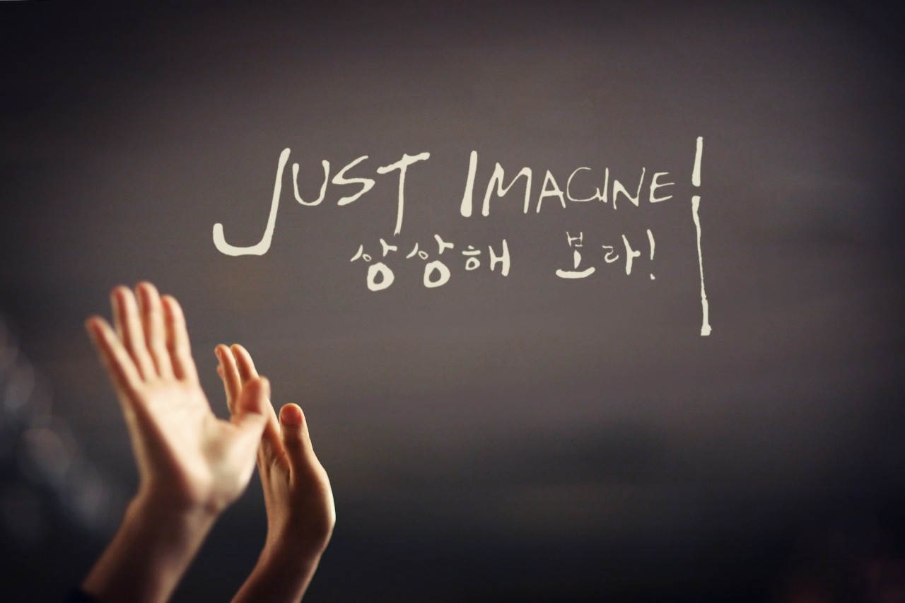 IMG_1947 (Custom).jpg