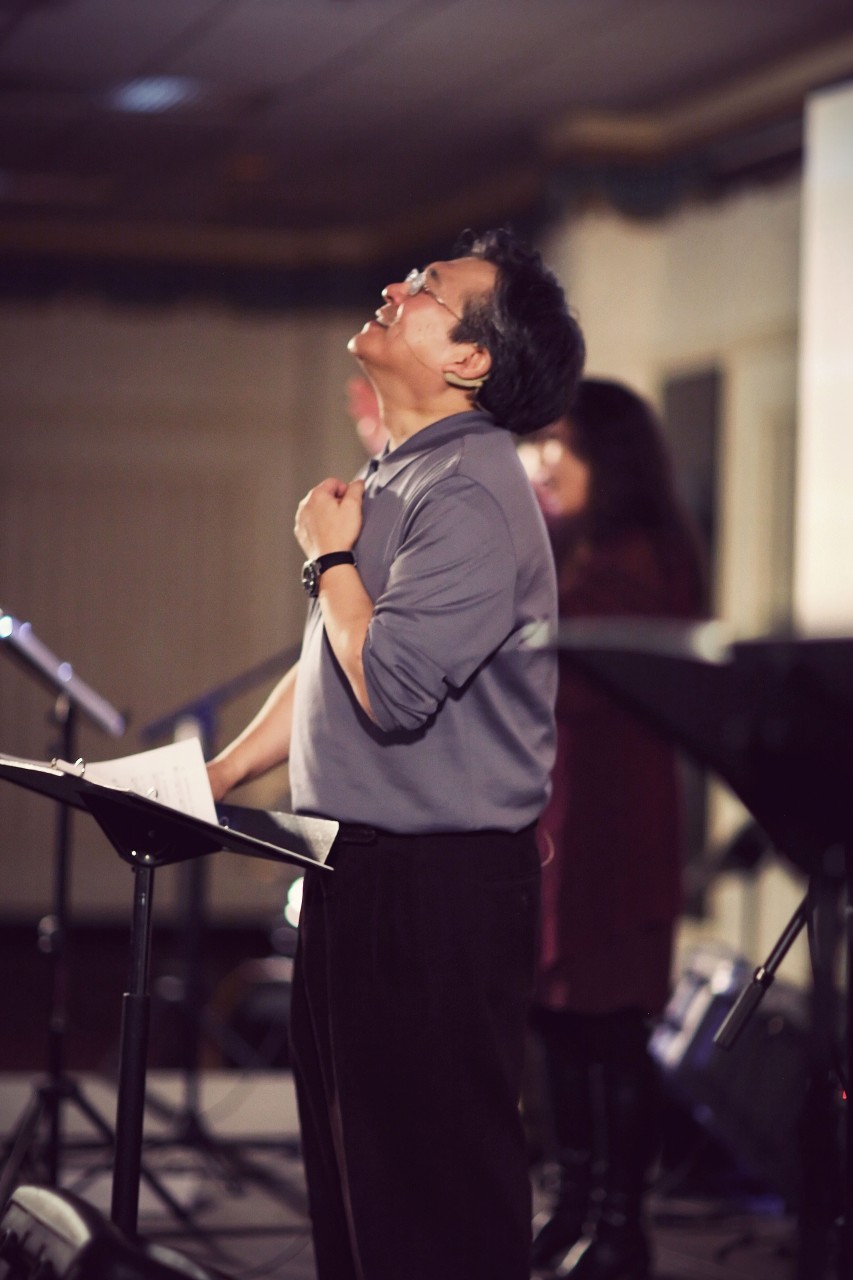 IMG_1953 (Custom).JPG