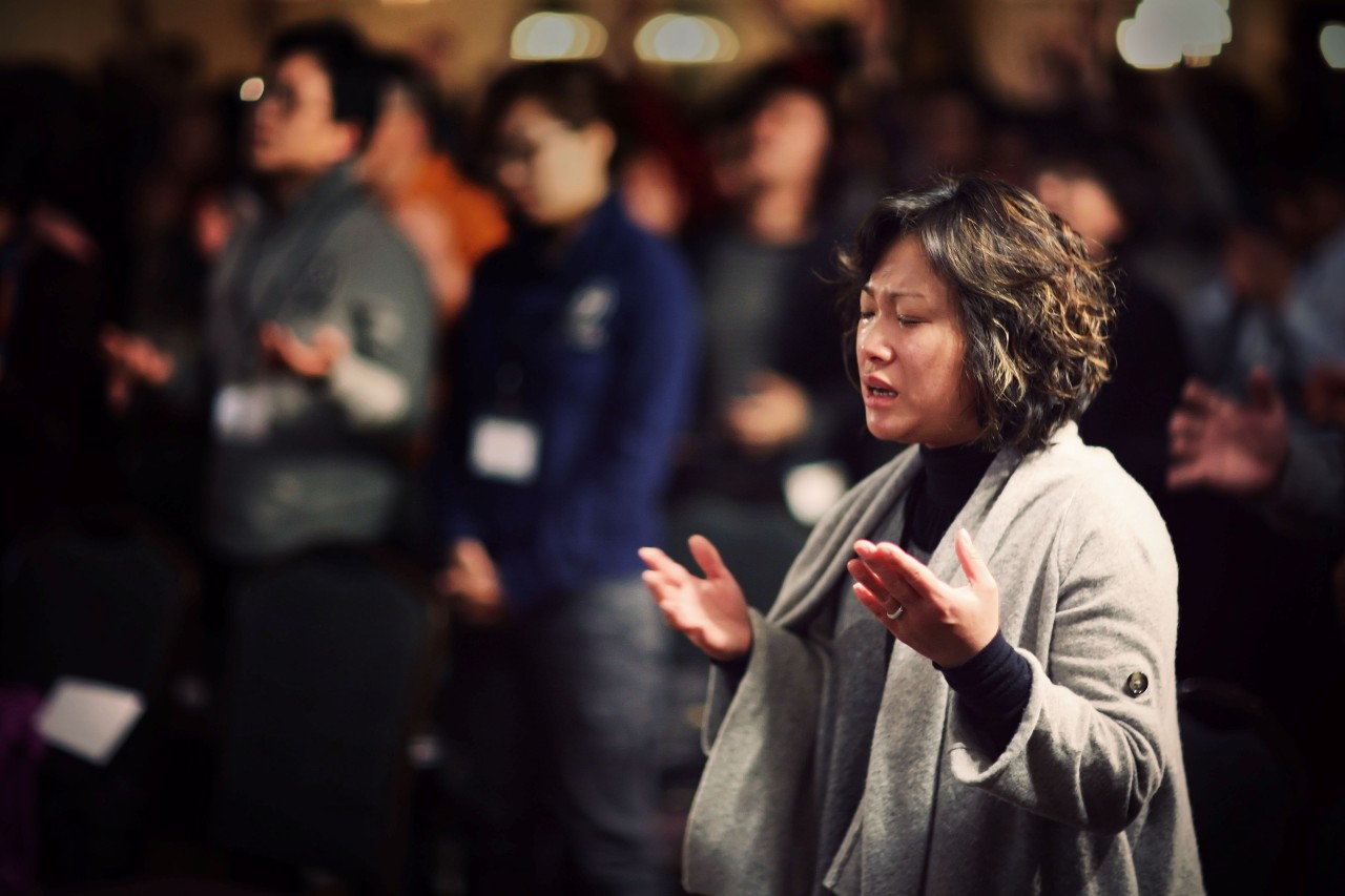 IMG_1936 (Custom).JPG