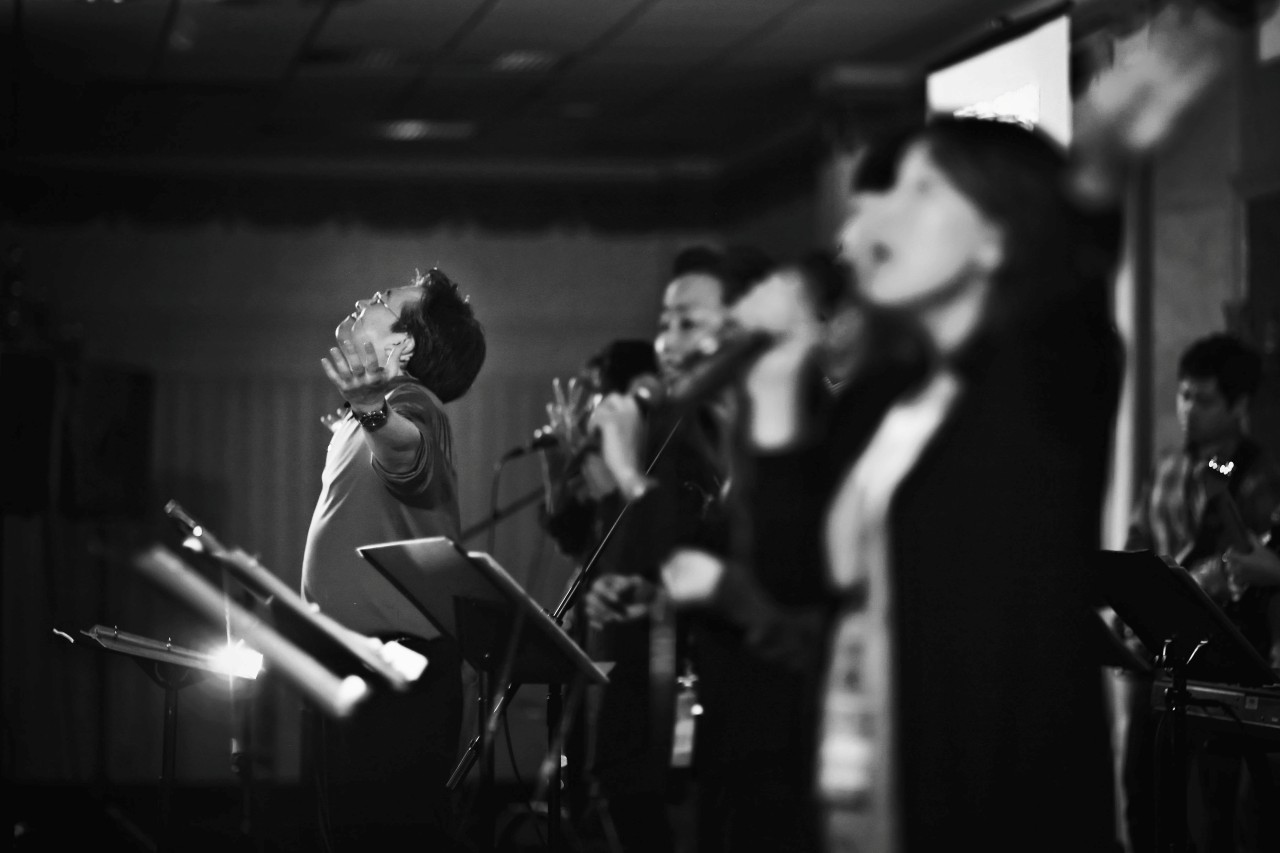 IMG_1950_bw (Custom).jpg