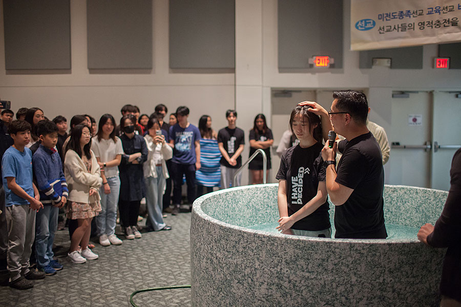 03312024-easter (11).jpg