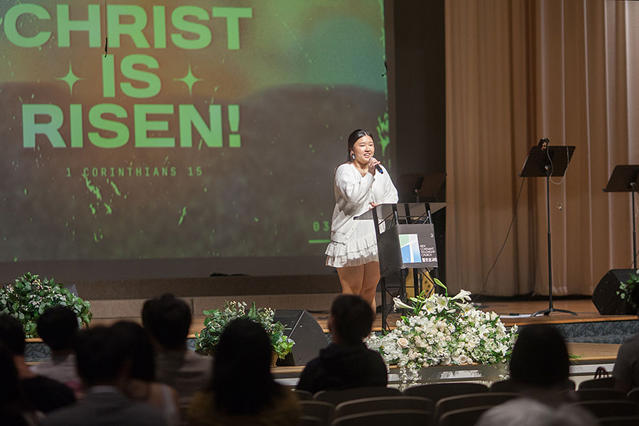 03312024-easter (16).jpg