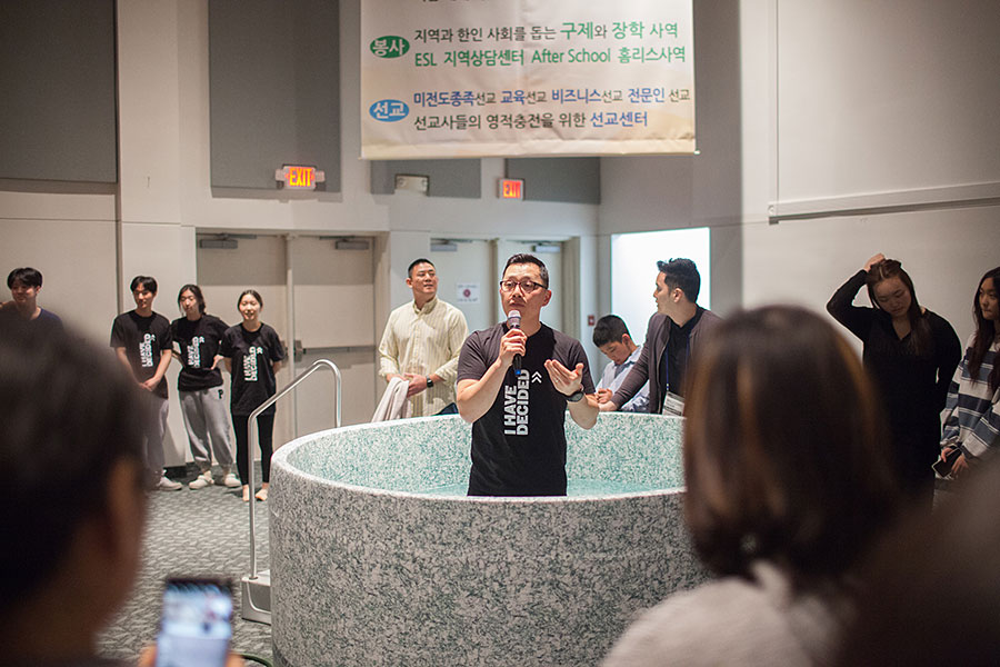 03312024-easter (15).jpg