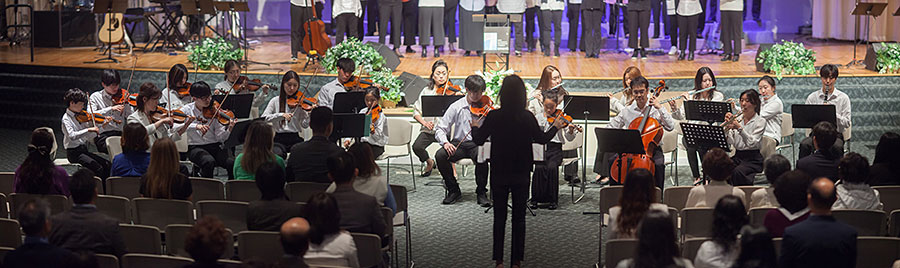 03312024-easter (2).jpg