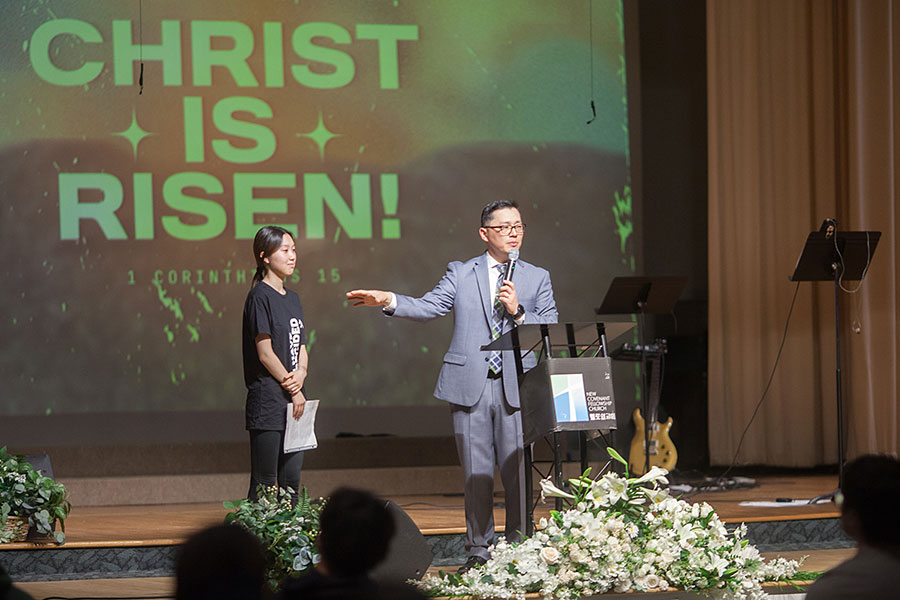 03312024-easter (21).jpg