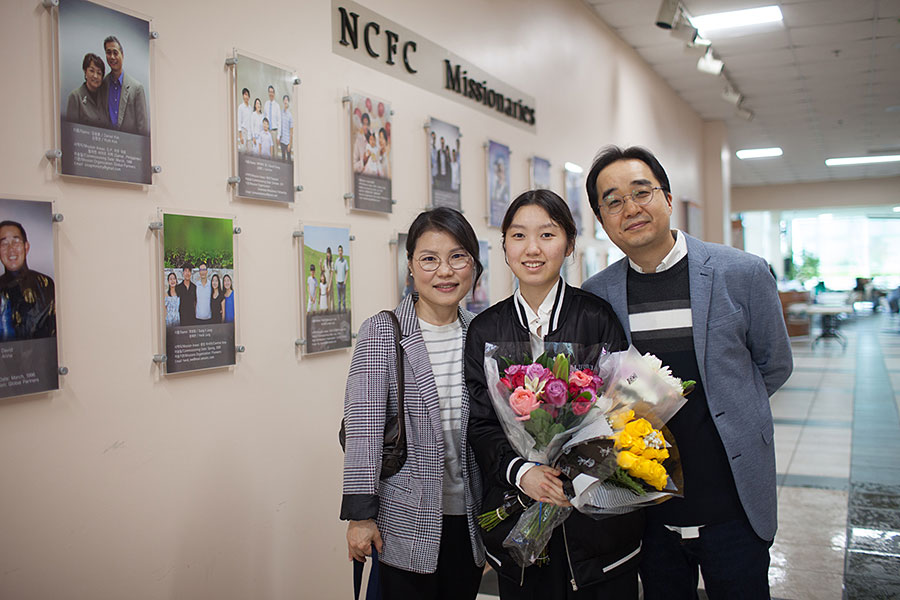 03312024-easter (5).jpg