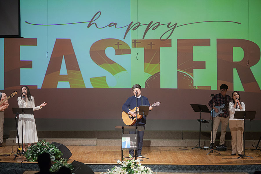 03312024-easter (27).jpg