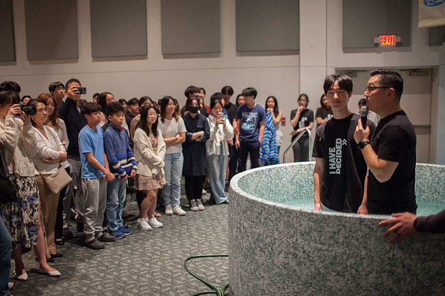 03312024-easter (9).jpg