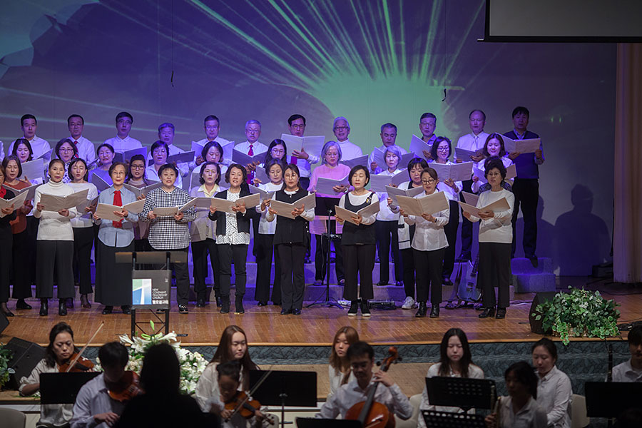 03312024-easter (22).jpg