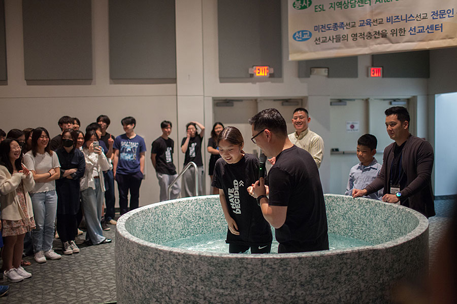 03312024-easter (13).jpg