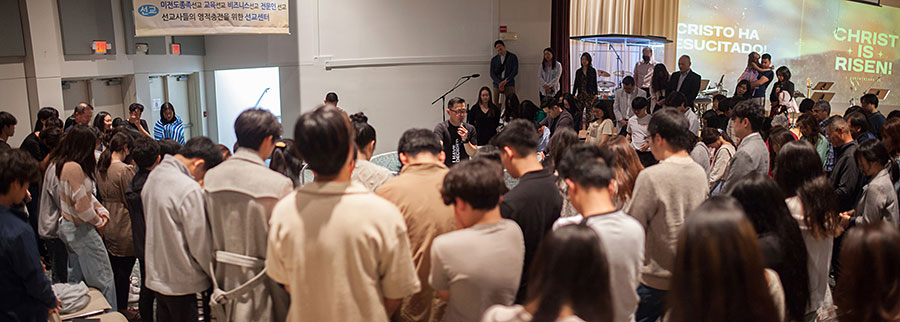 03312024-easter (31).jpg