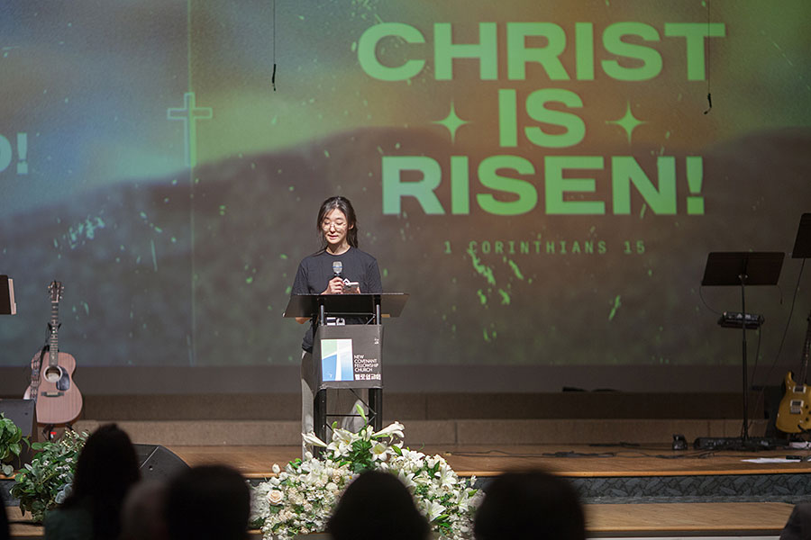 03312024-easter (17).jpg