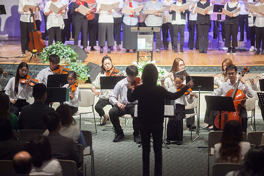 03312024-easter (23).jpg