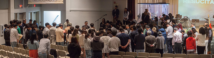 03312024-easter (30).jpg