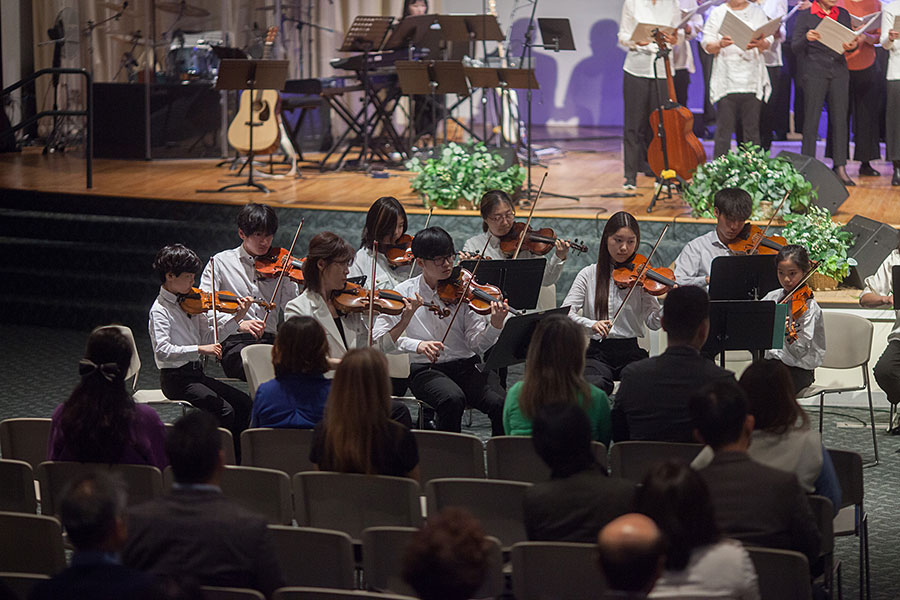 03312024-easter (25).jpg