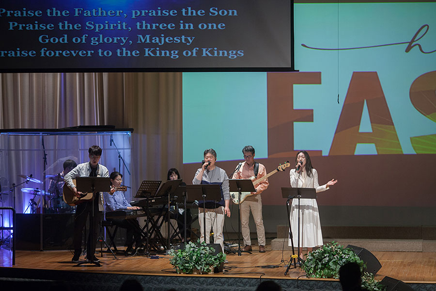 03312024-easter (28).jpg