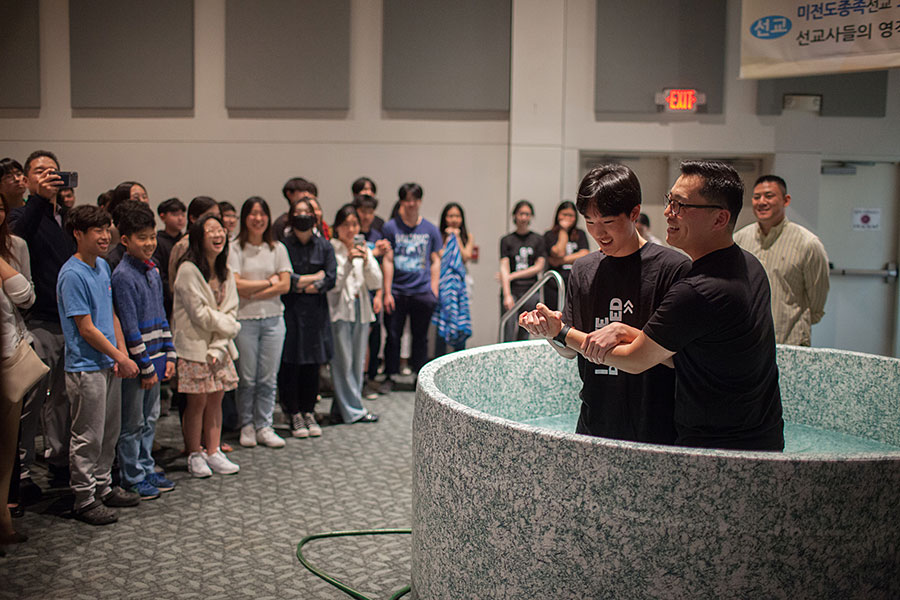 03312024-easter (8).jpg