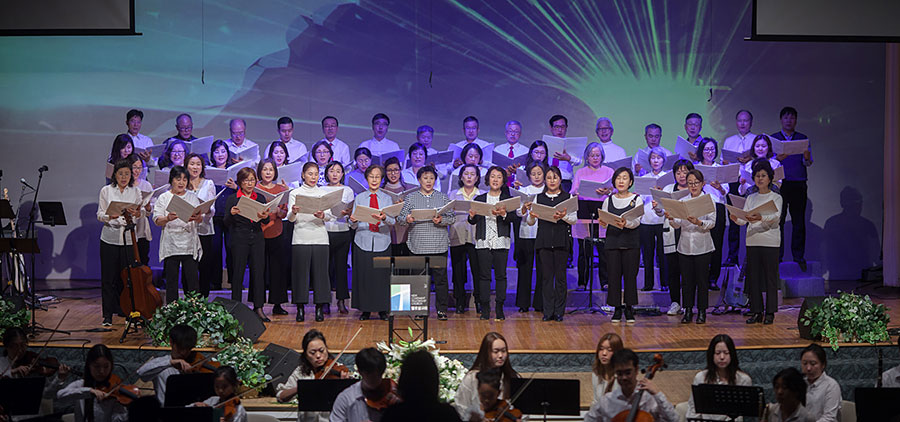 03312024-easter (1).jpg