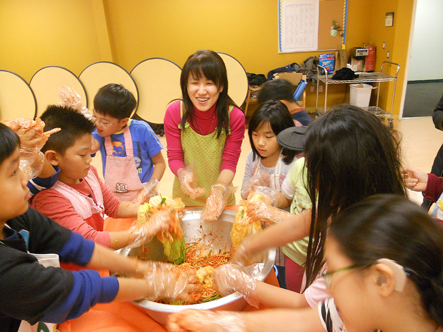 11032012-kschool (6).jpg