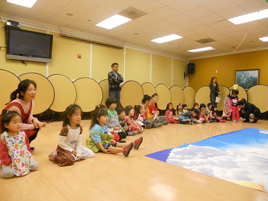 11032012-kschool (18).jpg