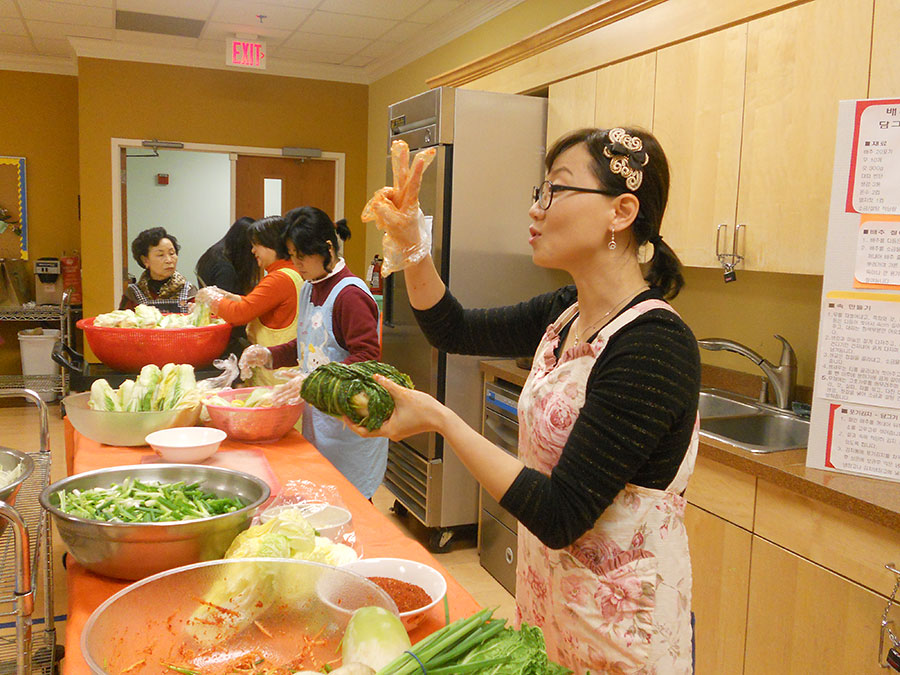 11032012-kschool (4).jpg