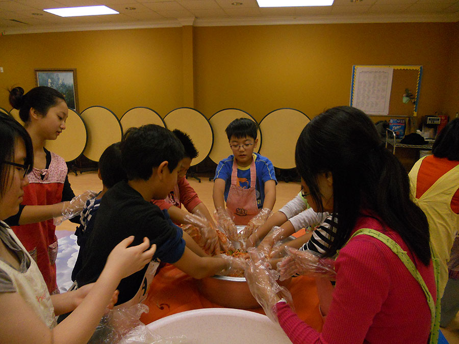 11032012-kschool (5).jpg