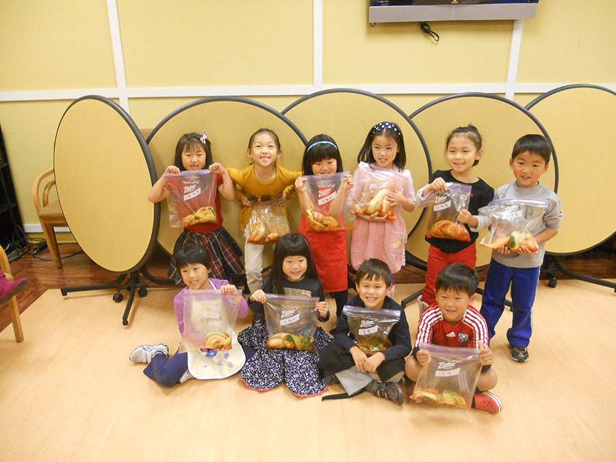 11032012-kschool (17).jpg