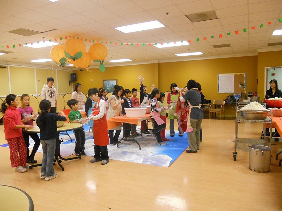 11032012-kschool (1).jpg