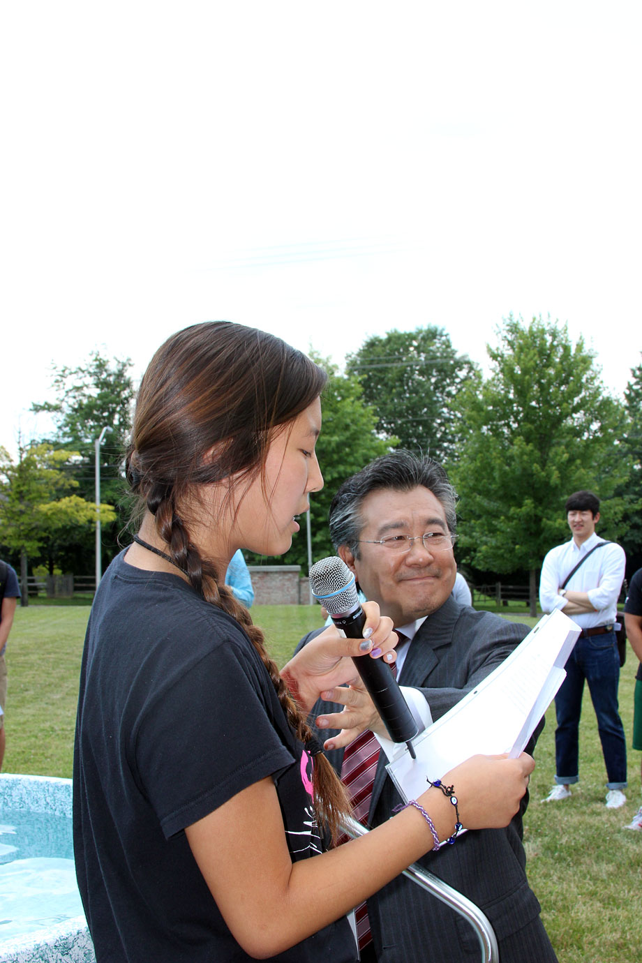 06242012-bap (21).jpg