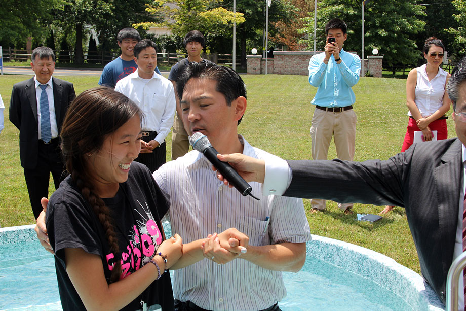 06242012-bap (22).jpg