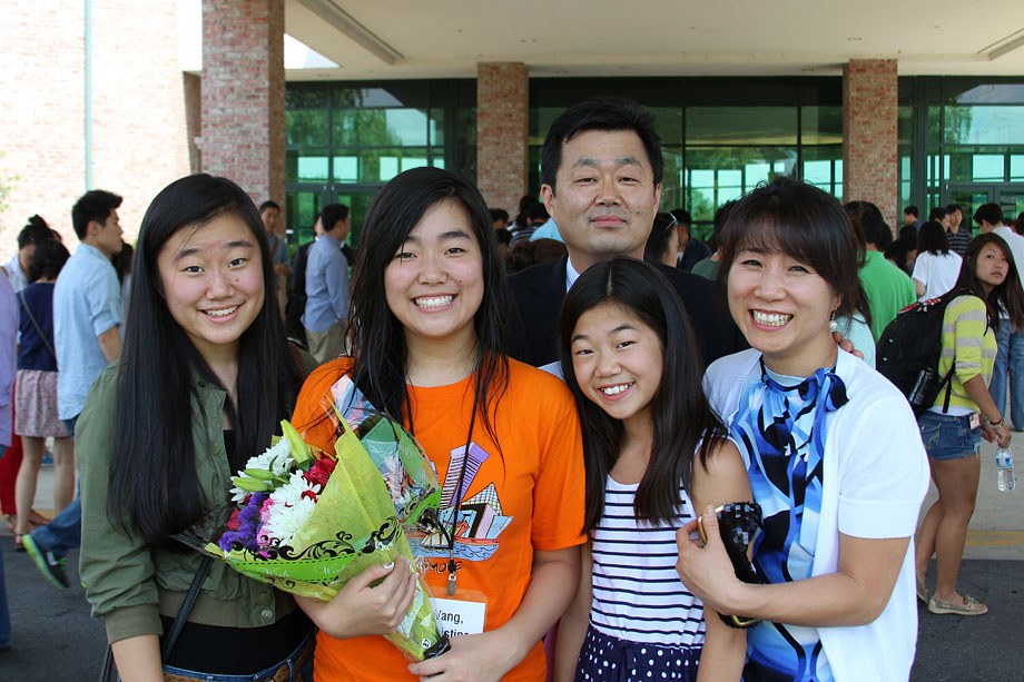 06242012-bap (24).jpg