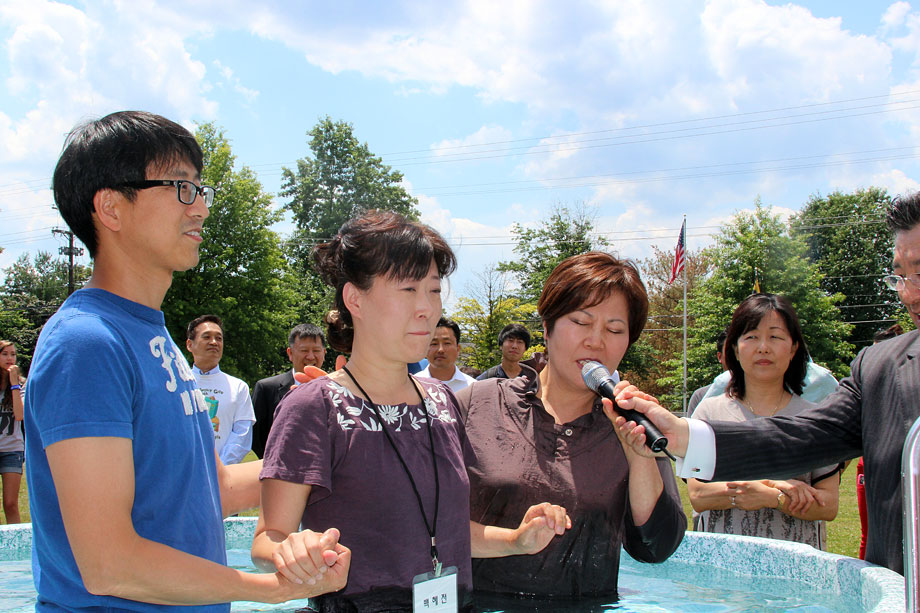 06242012-bap (12).jpg