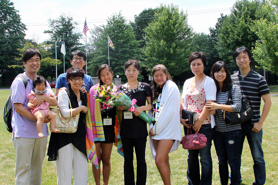 06242012-bap (25).jpg