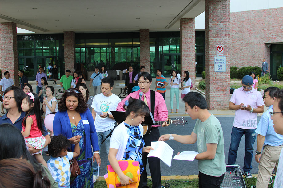 06242012-bap (4).jpg