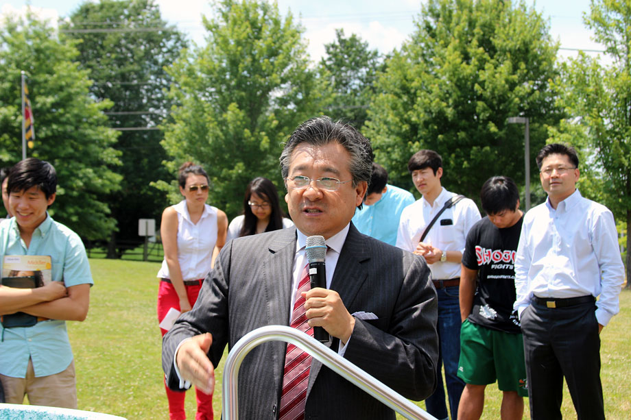 06242012-bap (6).jpg